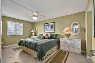 3500 S Ocean Shore Blvd, Flagler Beach, FL 32136 - Photo 23