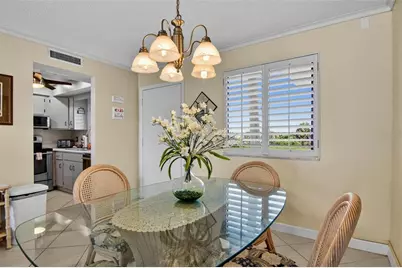 3500 S Ocean Shore Boulevard #109, Flagler Beach, FL 32136 - Photo 7