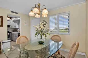 3500 S Ocean Shore Blvd, Flagler Beach, FL 32136 - Photo 7