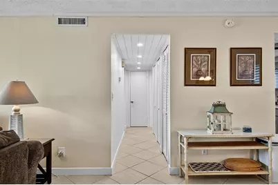 3500 S Ocean Shore Boulevard #109, Flagler Beach, FL 32136 - Photo 19