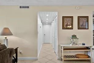 3500 S Ocean Shore Blvd, Flagler Beach, FL 32136 - Photo 19