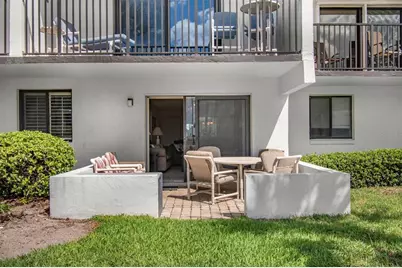 3500 S Ocean Shore Boulevard #109, Flagler Beach, FL 32136 - Photo 37