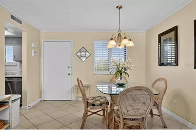 3500 S Ocean Shore Boulevard #109, Flagler Beach, FL 32136 - Photo 13