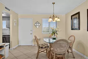 3500 S Ocean Shore Blvd, Flagler Beach, FL 32136 - Photo 13