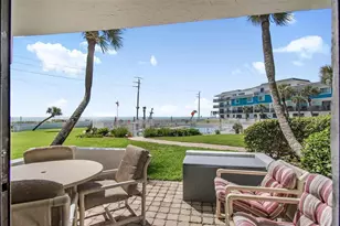 3500 S Ocean Shore Blvd, Flagler Beach, FL 32136 - Photo 35