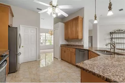 22 Ibis Court N, Palm Coast, FL 32137 - Photo 21