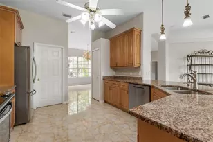 22 Ibis Ct N, Palm Coast, FL 32137 - Photo 21