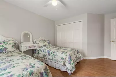 22 Ibis Court N, Palm Coast, FL 32137 - Photo 37