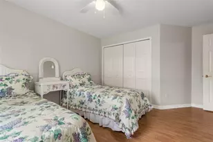 22 Ibis Ct N, Palm Coast, FL 32137 - Photo 37