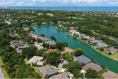 22 Ibis Court N, Palm Coast, FL 32137 - Photo 5