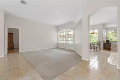 22 Ibis Court N, Palm Coast, FL 32137 - Photo 11