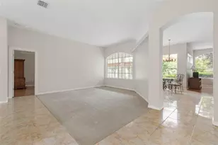 22 Ibis Ct N, Palm Coast, FL 32137 - Photo 11