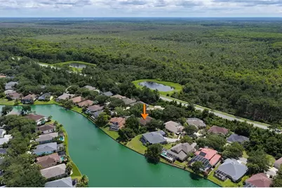 22 Ibis Court N, Palm Coast, FL 32137 - Photo 57