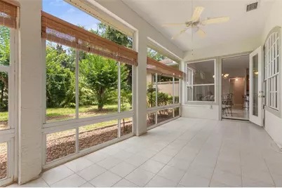22 Ibis Court N, Palm Coast, FL 32137 - Photo 27