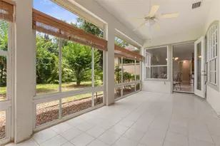 22 Ibis Ct N, Palm Coast, FL 32137 - Photo 27
