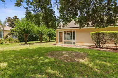22 Ibis Court N, Palm Coast, FL 32137 - Photo 51