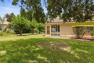 22 Ibis Ct N, Palm Coast, FL 32137 - Photo 51