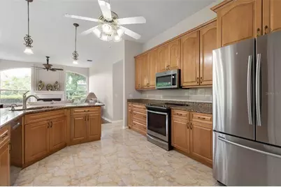 22 Ibis Court N, Palm Coast, FL 32137 - Photo 23