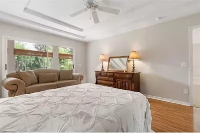 22 Ibis Court N, Palm Coast, FL 32137 - Photo 29