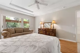 22 Ibis Ct N, Palm Coast, FL 32137 - Photo 29