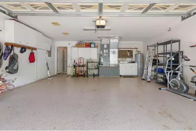 22 Ibis Court N, Palm Coast, FL 32137 - Photo 47
