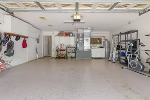 22 Ibis Ct N, Palm Coast, FL 32137 - Photo 47