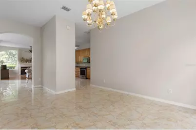 22 Ibis Court N, Palm Coast, FL 32137 - Photo 13