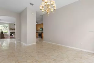 22 Ibis Ct N, Palm Coast, FL 32137 - Photo 13