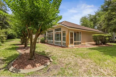 22 Ibis Court N, Palm Coast, FL 32137 - Photo 7