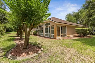 22 Ibis Ct N, Palm Coast, FL 32137 - Photo 7