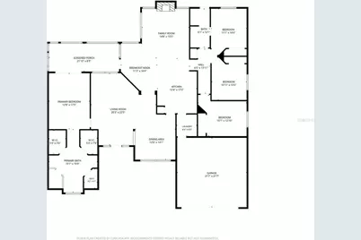 22 Ibis Court N, Palm Coast, FL 32137 - Photo 3