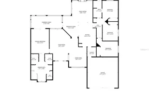 22 Ibis Ct N, Palm Coast, FL 32137 - Photo 3