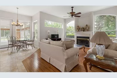 22 Ibis Court N, Palm Coast, FL 32137 - Photo 17