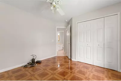 22 Ibis Court N, Palm Coast, FL 32137 - Photo 43