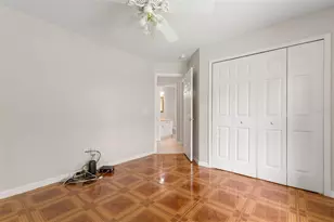 22 Ibis Ct N, Palm Coast, FL 32137 - Photo 43