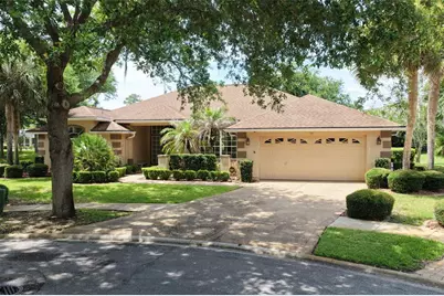 22 Ibis Court N, Palm Coast, FL 32137 - Photo 53