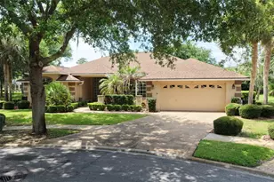 22 Ibis Ct N, Palm Coast, FL 32137 - Photo 53