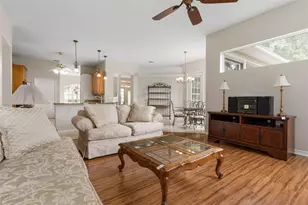 22 Ibis Ct N, Palm Coast, FL 32137 - Photo 19