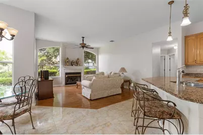 22 Ibis Court N, Palm Coast, FL 32137 - Photo 15