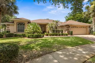 22 Ibis Ct N, Palm Coast, FL 32137 - Photo 1
