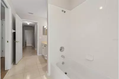 22 Ibis Court N, Palm Coast, FL 32137 - Photo 45