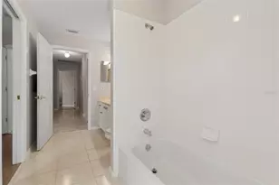 22 Ibis Ct N, Palm Coast, FL 32137 - Photo 45