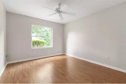 22 Ibis Court N, Palm Coast, FL 32137 - Photo 39