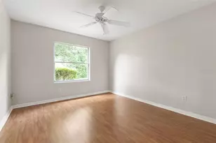 22 Ibis Ct N, Palm Coast, FL 32137 - Photo 39