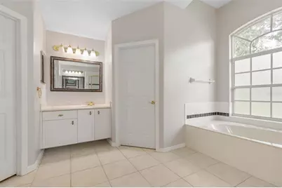 22 Ibis Court N, Palm Coast, FL 32137 - Photo 33