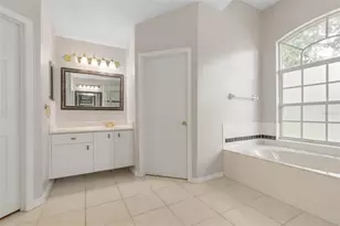 22 Ibis Ct N, Palm Coast, FL 32137 - Photo 33
