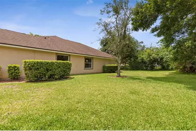 22 Ibis Court N, Palm Coast, FL 32137 - Photo 49