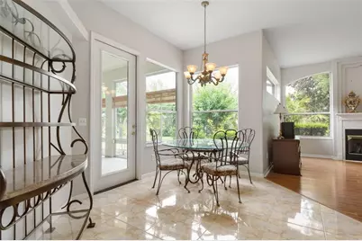 22 Ibis Court N, Palm Coast, FL 32137 - Photo 25