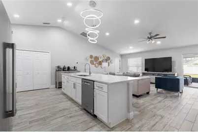 64 Boston Lane, Palm Coast, FL 32137 - Photo 7