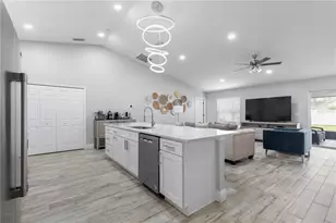 64 Boston Ln, Palm Coast, FL 32137 - Photo 7